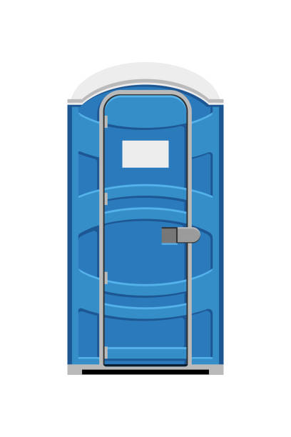 Types of Portable Toilets We Offer in Royersford, PA