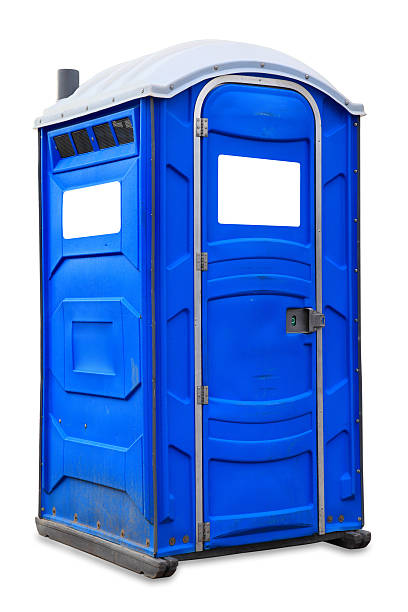 Best Event Portable Toilet Rental  in Royersford, PA