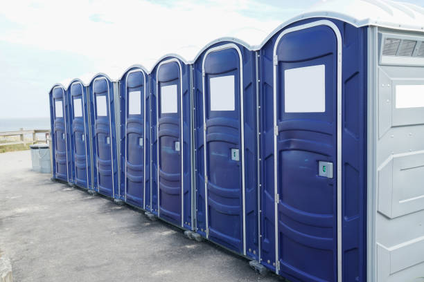 Best Short-Term Portable Toilet Rental  in Royersford, PA